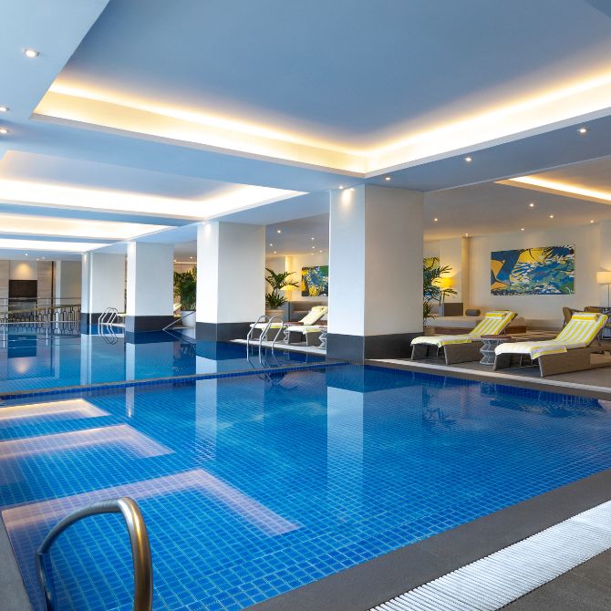 Right Side Thumbnail